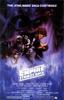 星球大战第五集：帝国反击战/Star Wars: Episode V - The Empire Strikes Back