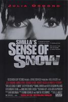 影都雪恋Smilla's Sense of Snow (1997)