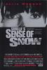 影都雪恋/Smilla's Sense of Snow
