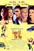 青春迷航(1997)