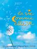 Vie comme elle va, La(2003)