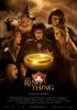 The Ring Thing(2004)