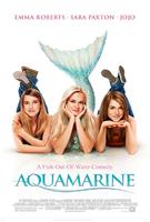 美人鱼Aquamarine (2006)