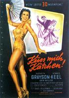 刁蛮公主Kiss Me Kate (1953)