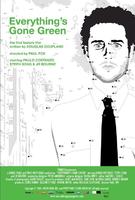 万物复苏Everything's Gone Green (2006)