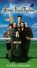 阿达一族3/Addams Family Reunion