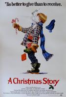 圣诞故事A Christmas Story (1983)