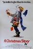 圣诞故事/A Christmas Story