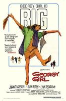 乔琪姑娘Georgy Girl (1966)