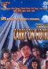 金装大酒店/Carry On Hotel(1988)