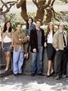 劫后新生The Nine (2006)
