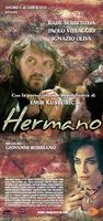 兄弟Hermano (2007)