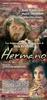 兄弟/Hermano(2007)