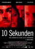 10秒钟/10 Sekunden(2008)