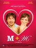 爱情期刊/M+Zh(2009)