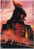 影子武士/Kagemusha the Shadow Warrior
