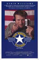 早安越南Good Morning, Vietnam (1987)