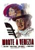魂断威尼斯/Morte a Venezia(1971)
