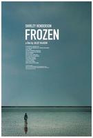 冰冻Frozen (2005)