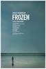 冰冻/Frozen(2005)