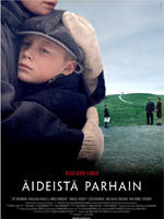 我的妈妈Äideistä parhain (2005)
