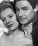年轻的皮特先生/The Young Mr. Pitt(1942)