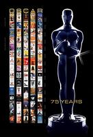 第75届奥斯卡颁奖典礼The 75th Annual Academy Awards (2003)