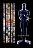 第75届奥斯卡颁奖典礼/The 75th Annual Academy Awards(2003)