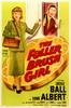 The Fuller Brush Girl(1950)