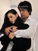 Yukizuri no machi(2010)
