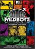 疯狂男孩/Wildboyz(2003)