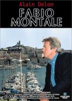 Fabio Montale (2001)