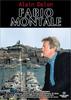 "Fabio Montale"(2001)