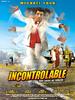 Incontrolable(2006)