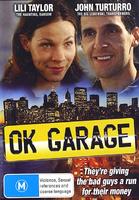 O.K. Garage (1998)