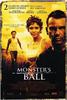 死囚之舞/Monster's Ball