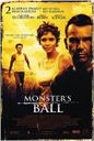 死囚之舞/Monster's Ball(2001)