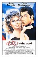 油脂Grease (1978)