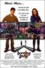 Burning Annie(2003)