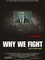 决战的理由Why We Fight (2005)