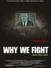 决战的理由/Why We Fight
