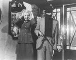 寒夜青灯The Blue Lamp (1950)