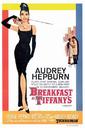 蒂凡尼早餐/Breakfast at Tiffany's(1961)