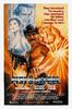 铁拳/Fists of Steel(1991)
