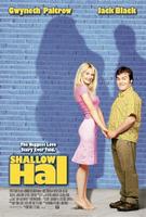 庸人哈尔Shallow Hal (2001)
