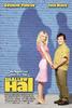 庸人哈尔/Shallow Hal