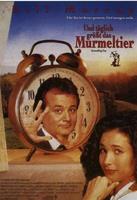 偷天情缘Groundhog Day (1993)