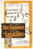 贼博士/The Ladykillers