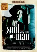 布鲁斯之魂The Blues: The Soul of a Man (2003)