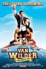留级之王2/Van Wilder 2: The Rise of Taj(2006)